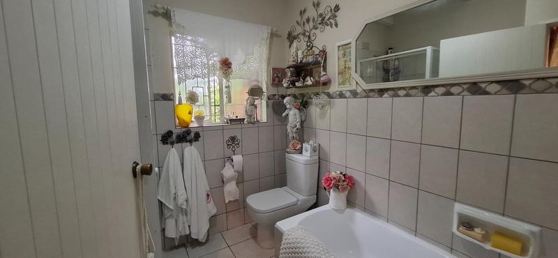 3 Bedroom Property for Sale in Boughton KwaZulu-Natal