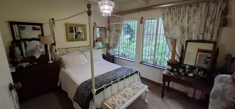 3 Bedroom Property for Sale in Boughton KwaZulu-Natal