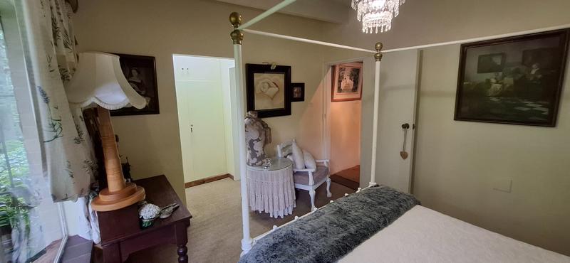 3 Bedroom Property for Sale in Boughton KwaZulu-Natal