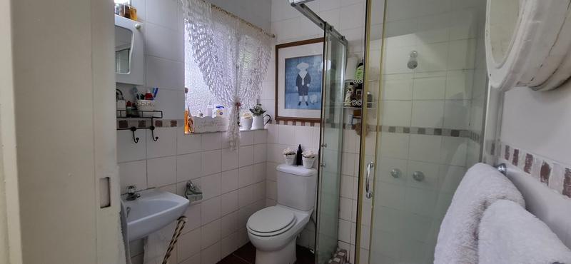 3 Bedroom Property for Sale in Boughton KwaZulu-Natal