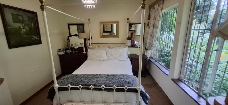 3 Bedroom Property for Sale in Boughton KwaZulu-Natal