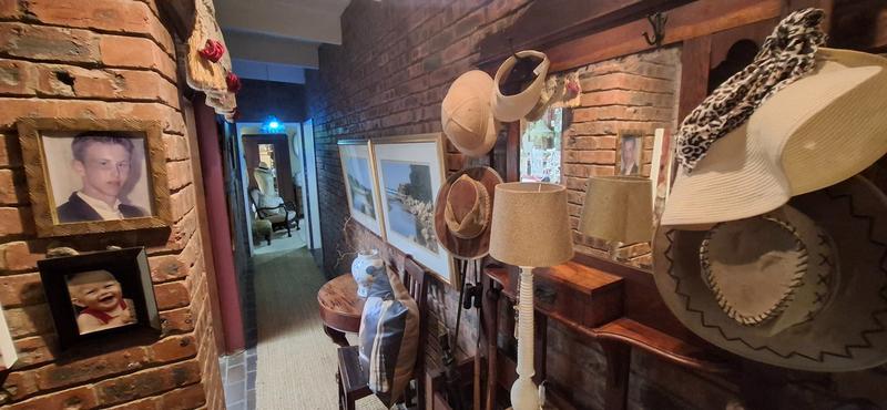 3 Bedroom Property for Sale in Boughton KwaZulu-Natal