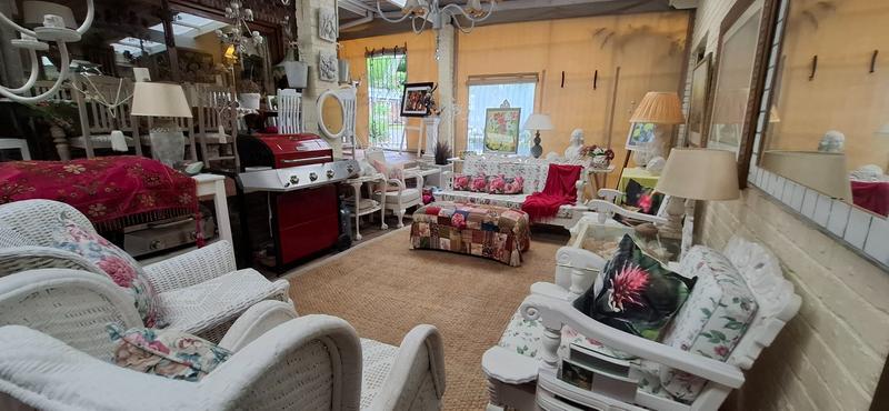 3 Bedroom Property for Sale in Boughton KwaZulu-Natal