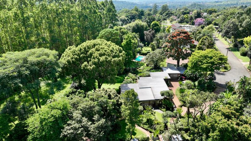 3 Bedroom Property for Sale in Boughton KwaZulu-Natal