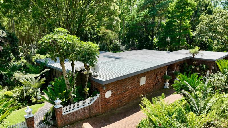 3 Bedroom Property for Sale in Boughton KwaZulu-Natal