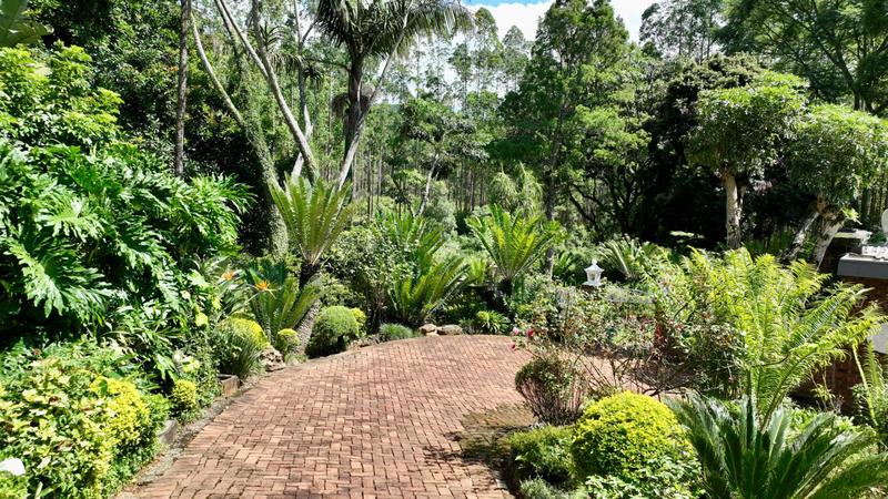 3 Bedroom Property for Sale in Boughton KwaZulu-Natal