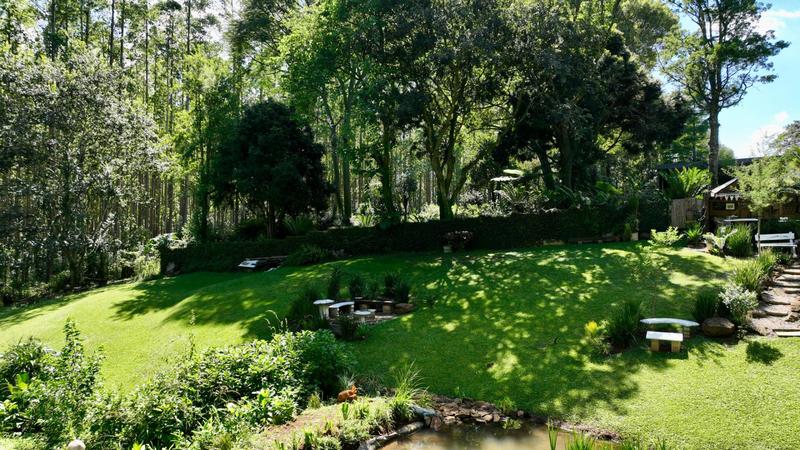 3 Bedroom Property for Sale in Boughton KwaZulu-Natal