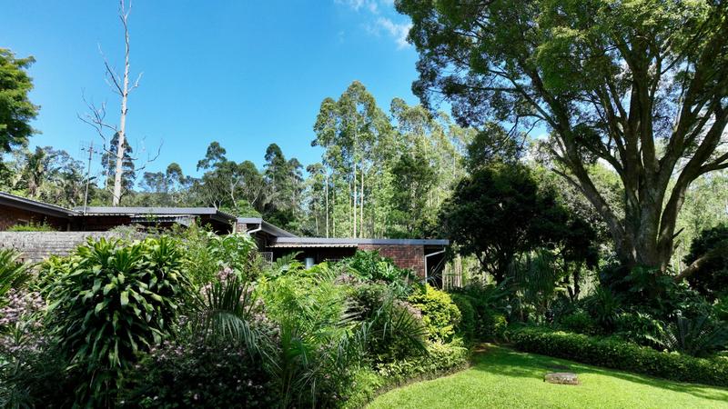 3 Bedroom Property for Sale in Boughton KwaZulu-Natal