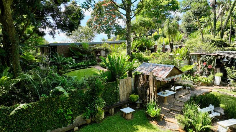 3 Bedroom Property for Sale in Boughton KwaZulu-Natal