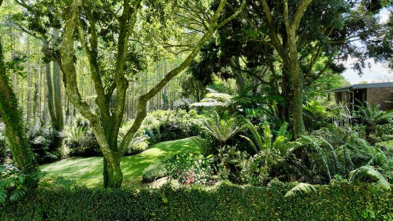 3 Bedroom Property for Sale in Boughton KwaZulu-Natal