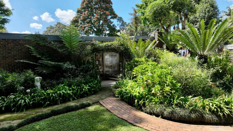 3 Bedroom Property for Sale in Boughton KwaZulu-Natal