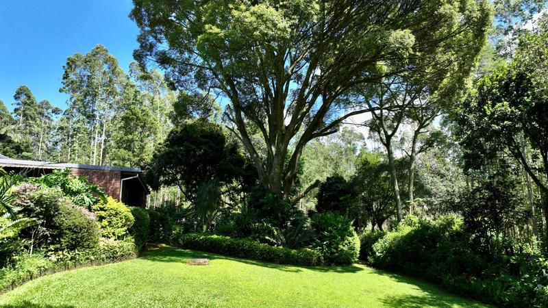 3 Bedroom Property for Sale in Boughton KwaZulu-Natal