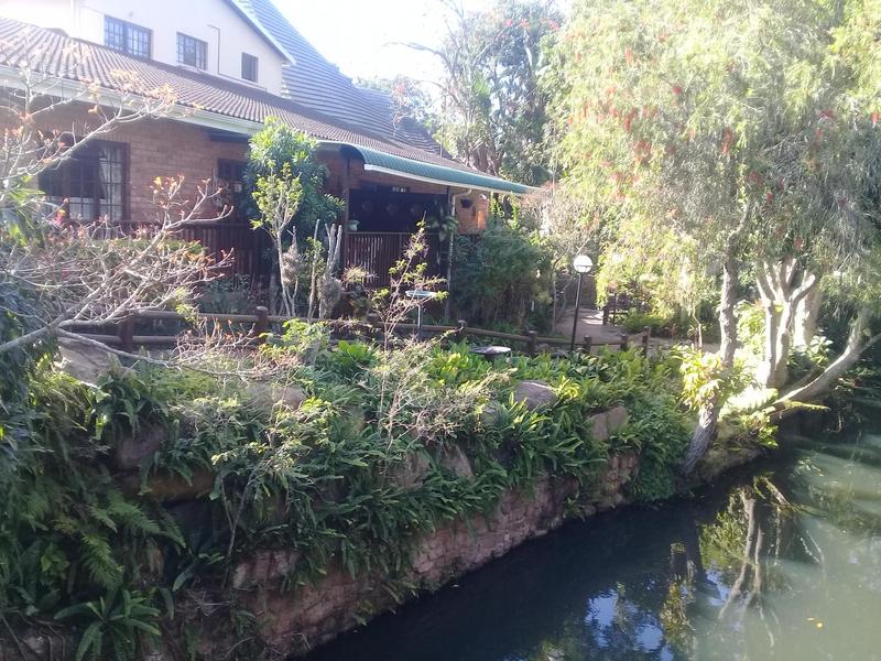 2 Bedroom Property for Sale in Margate KwaZulu-Natal