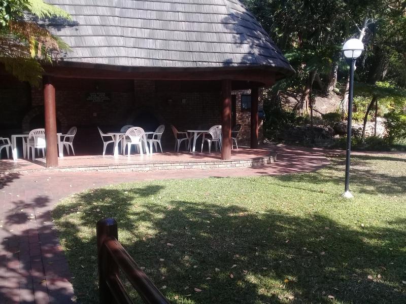 2 Bedroom Property for Sale in Margate KwaZulu-Natal