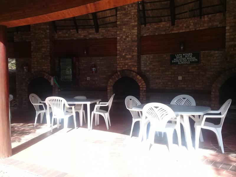 2 Bedroom Property for Sale in Margate KwaZulu-Natal