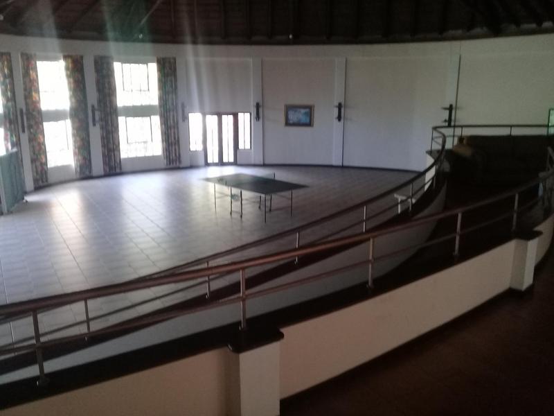 2 Bedroom Property for Sale in Margate KwaZulu-Natal