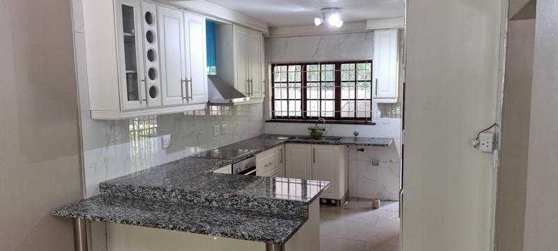 2 Bedroom Property for Sale in Margate KwaZulu-Natal