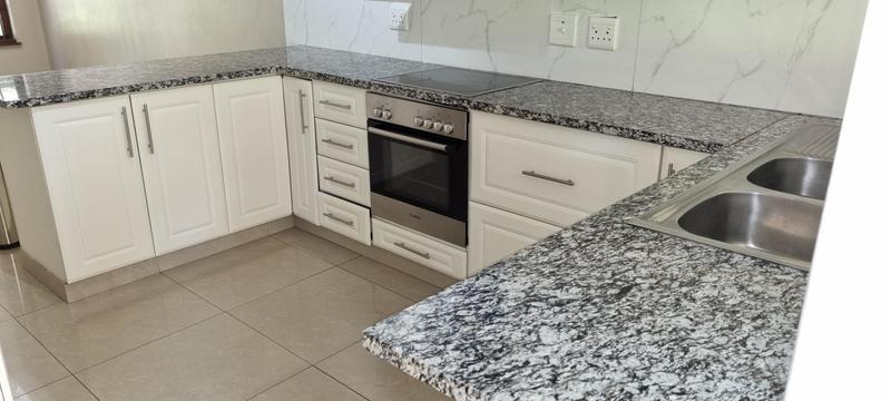 2 Bedroom Property for Sale in Margate KwaZulu-Natal