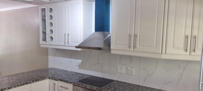 2 Bedroom Property for Sale in Margate KwaZulu-Natal