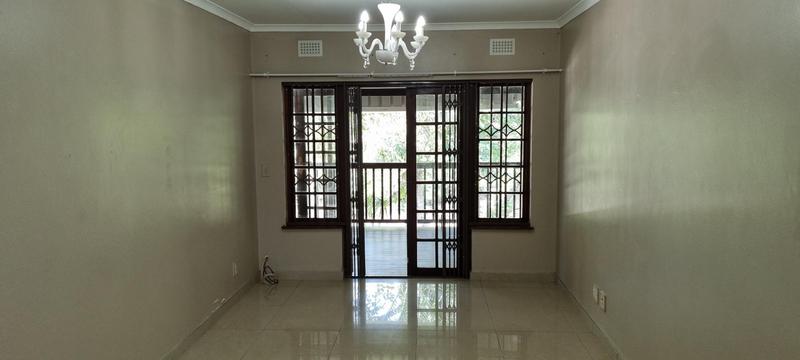 2 Bedroom Property for Sale in Margate KwaZulu-Natal