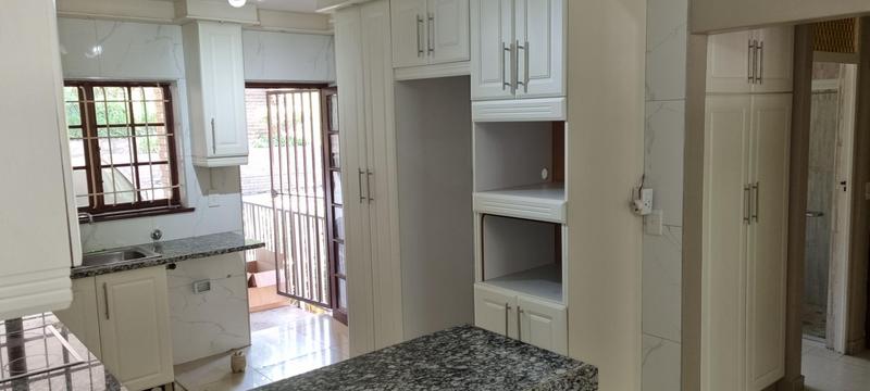 2 Bedroom Property for Sale in Margate KwaZulu-Natal