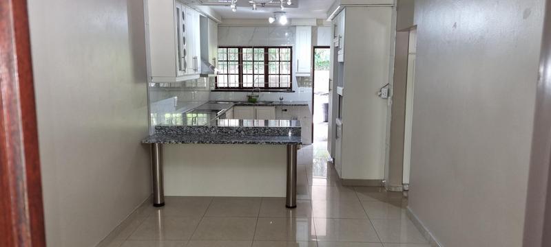 2 Bedroom Property for Sale in Margate KwaZulu-Natal