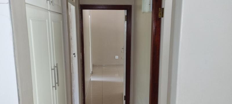 2 Bedroom Property for Sale in Margate KwaZulu-Natal