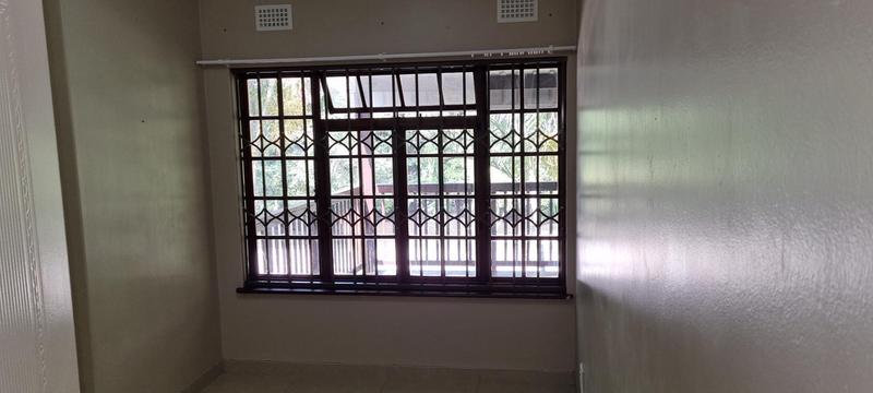 2 Bedroom Property for Sale in Margate KwaZulu-Natal