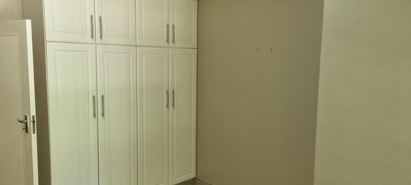 2 Bedroom Property for Sale in Margate KwaZulu-Natal