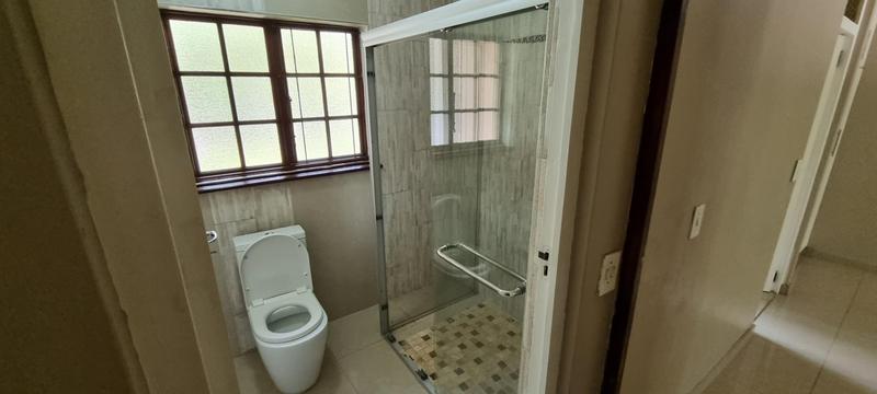 2 Bedroom Property for Sale in Margate KwaZulu-Natal