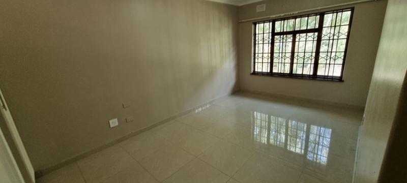 2 Bedroom Property for Sale in Margate KwaZulu-Natal