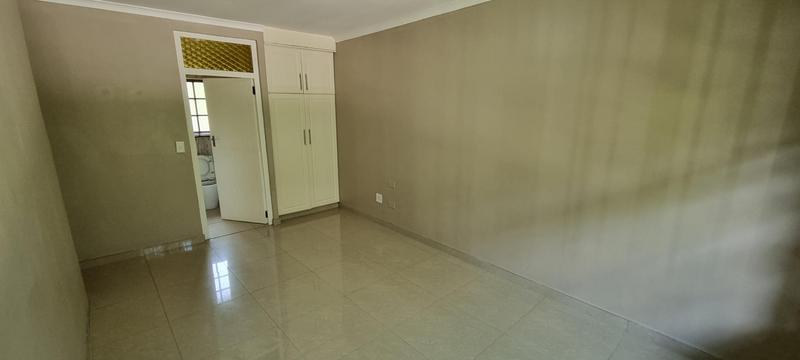 2 Bedroom Property for Sale in Margate KwaZulu-Natal