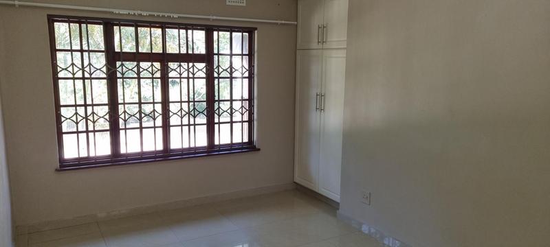 2 Bedroom Property for Sale in Margate KwaZulu-Natal