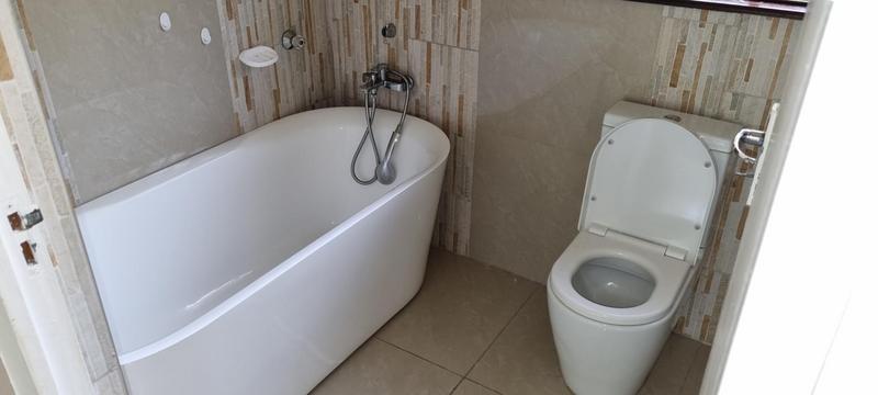 2 Bedroom Property for Sale in Margate KwaZulu-Natal