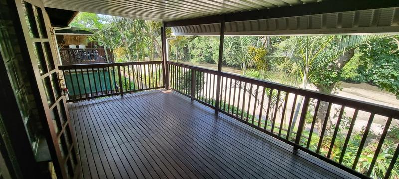 2 Bedroom Property for Sale in Margate KwaZulu-Natal