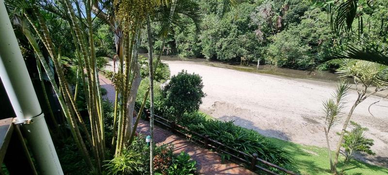 2 Bedroom Property for Sale in Margate KwaZulu-Natal