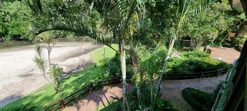 2 Bedroom Property for Sale in Margate KwaZulu-Natal