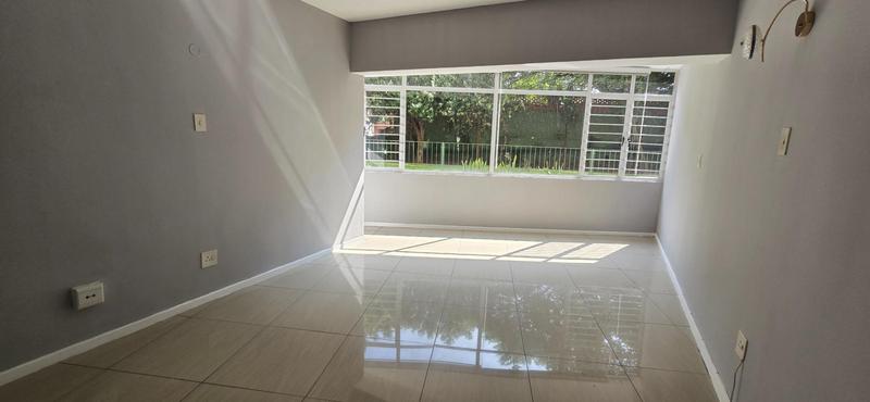 To Let 1 Bedroom Property for Rent in Musgrave KwaZulu-Natal