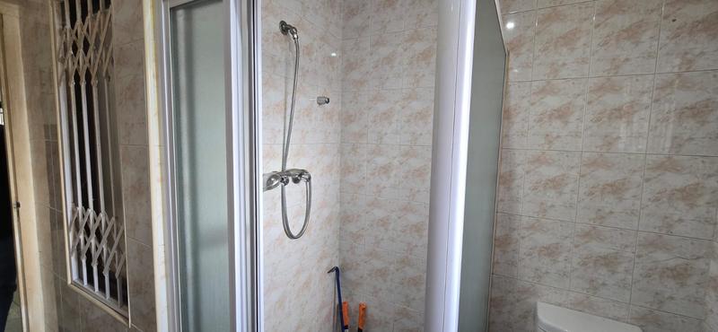 To Let 3 Bedroom Property for Rent in Overport KwaZulu-Natal