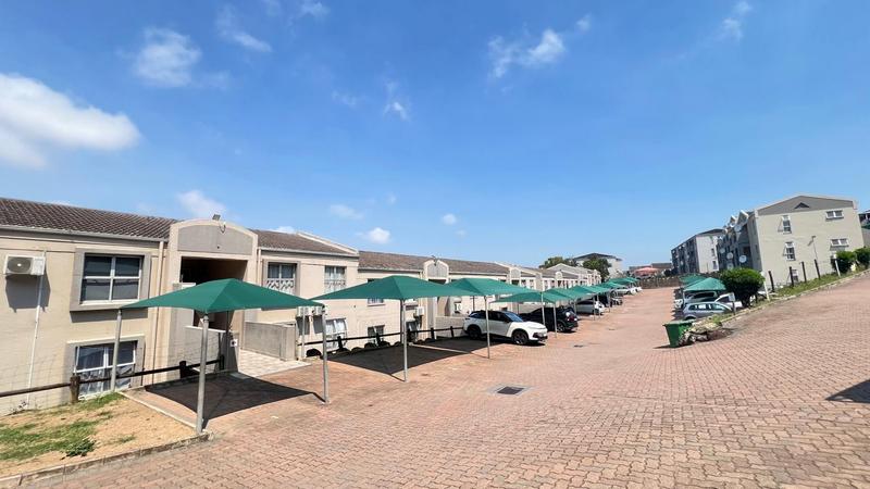 3 Bedroom Property for Sale in Bonela KwaZulu-Natal