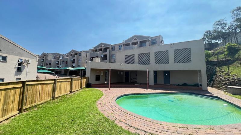 3 Bedroom Property for Sale in Bonela KwaZulu-Natal