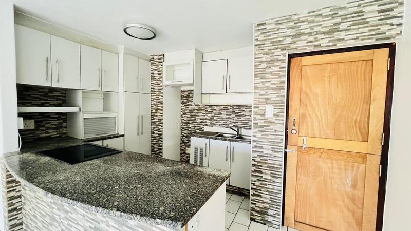 3 Bedroom Property for Sale in Bonela KwaZulu-Natal