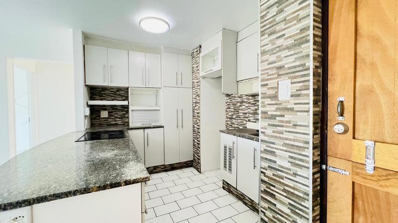 3 Bedroom Property for Sale in Bonela KwaZulu-Natal