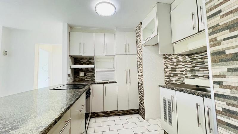 3 Bedroom Property for Sale in Bonela KwaZulu-Natal