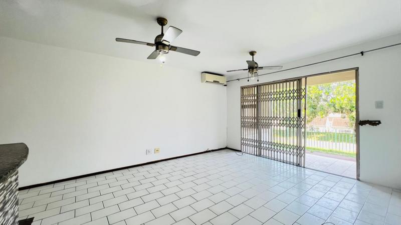 3 Bedroom Property for Sale in Bonela KwaZulu-Natal