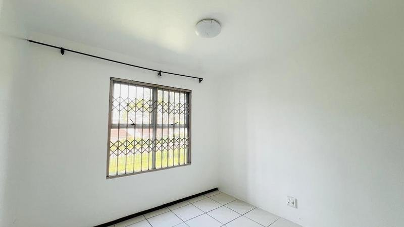 3 Bedroom Property for Sale in Bonela KwaZulu-Natal