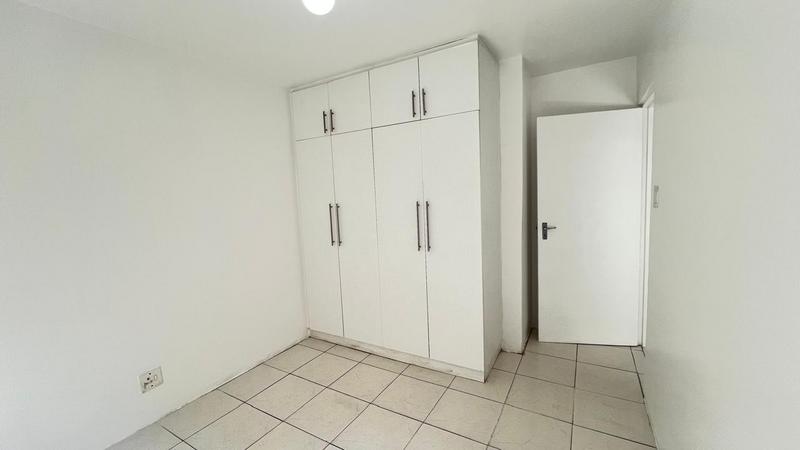 3 Bedroom Property for Sale in Bonela KwaZulu-Natal