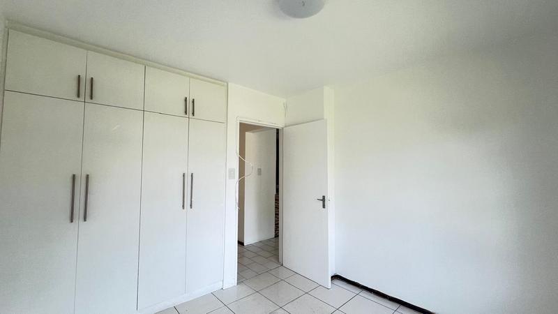 3 Bedroom Property for Sale in Bonela KwaZulu-Natal