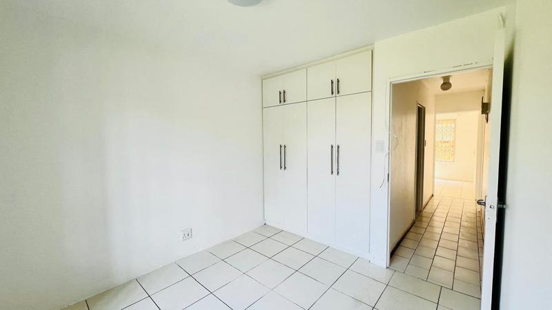 3 Bedroom Property for Sale in Bonela KwaZulu-Natal