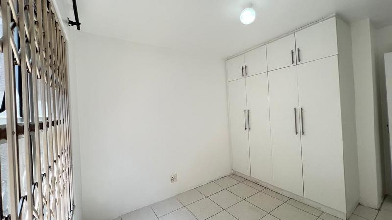 3 Bedroom Property for Sale in Bonela KwaZulu-Natal